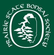 Prairie State Bonsai Society