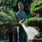 Things to do – June 2025