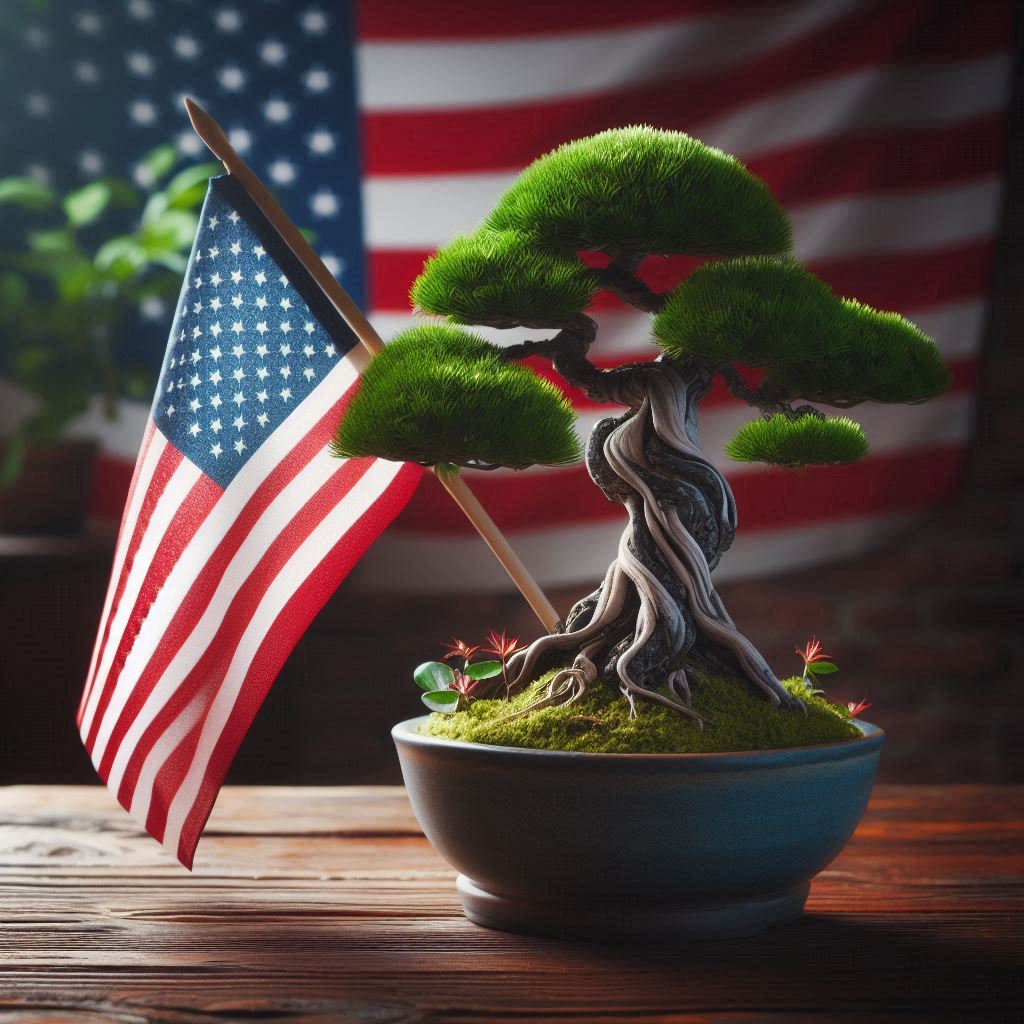 Read more about the article Things to do July 2024