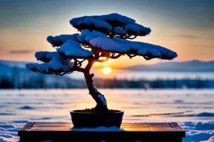 Read more about the article Things to do – November 2025