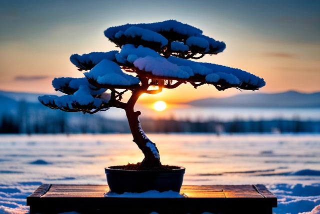 Read more about the article Things to do – November 2025